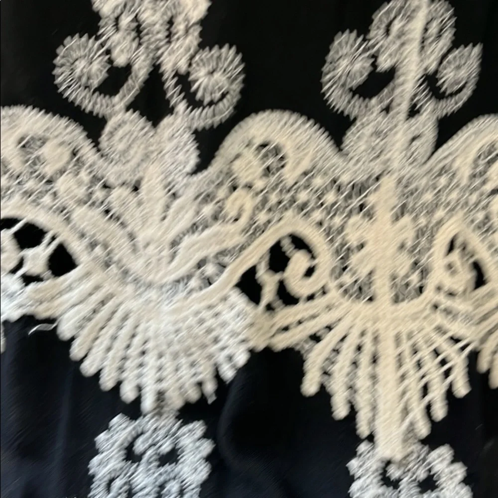 Lightweight pantsuit - Picture 6 of 10